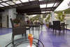 Terme Manzi Hotel & Spa 